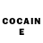 Cocaine Columbia As_Yan